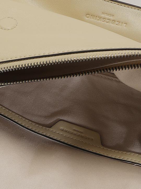 Immagine prodotto Liebeskind Berlin Schultertasche AUDREY