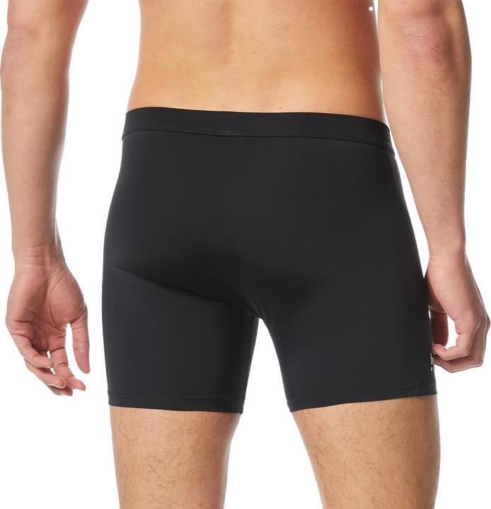 Immagine prodotto Bruno Banani Confezione da 4 pacchi di pantaloncini corti e pantaloni All Day Long (L, confezione da 4)