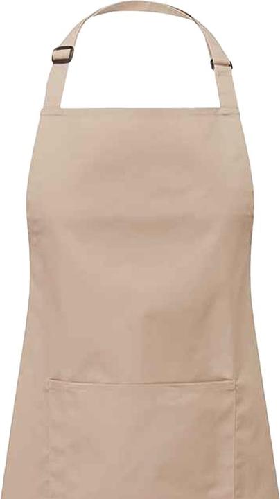 Actual product image Premier - Tablier - Adults (One size)