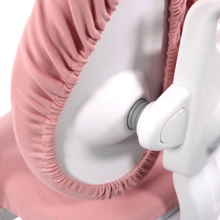 Immagine prodotto Hjh Office Ala Di Bambino