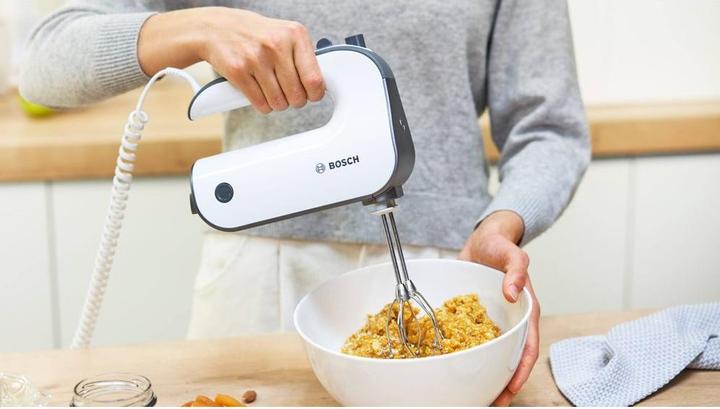 Image du produit Bosch Hausgeräte 850 W, MFQ49300 (850 W)