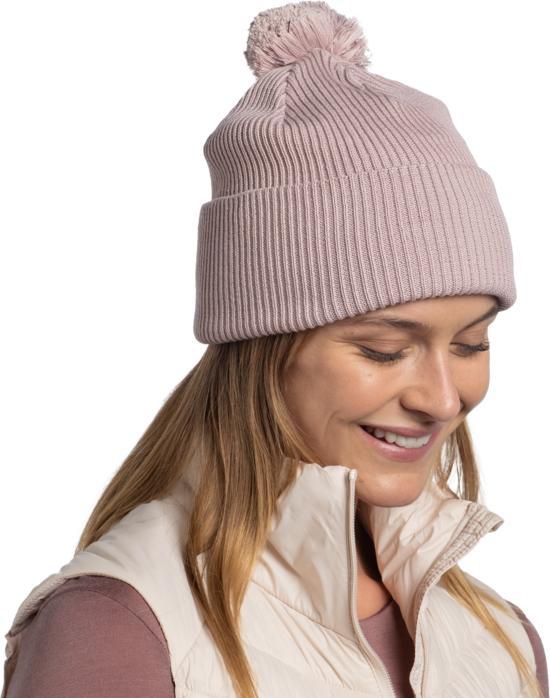 Immagine prodotto Buff Knitted Hat Renvi Rosewood