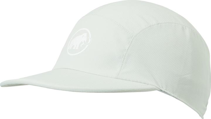 Produktbild Mammut Aenergy Light Cap (L, XL)