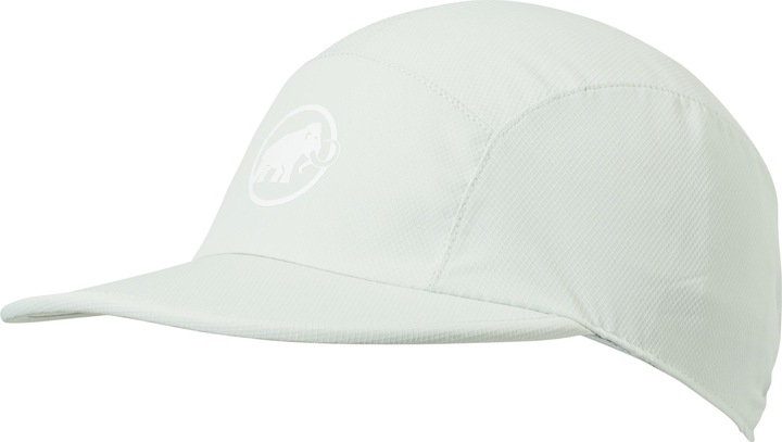 Actual product image Mammut Aenergy Light Cap (L, XL)