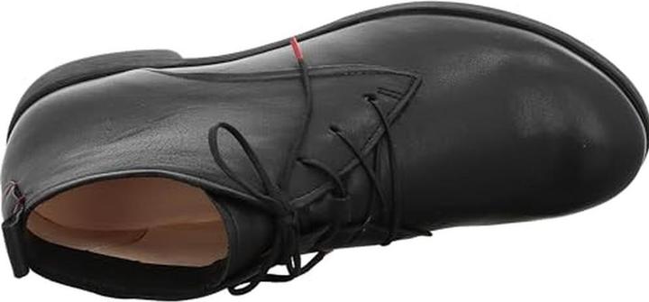 Immagine prodotto Think! Scarpe basse (40.5)