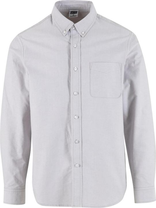 grigio chiaro