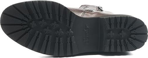 Actual product image Semler CINDY H-7 (41)