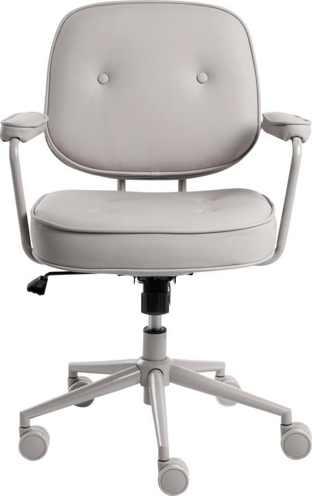Actual product image Beliani Paramus (45 - 52 cm)