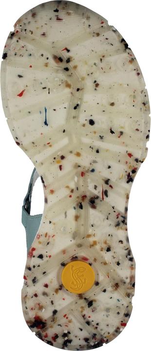 Actual product image Salamander Sandalen (40)