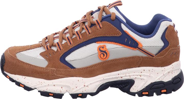 Image du produit Skechers Snoop Dogg (43)
