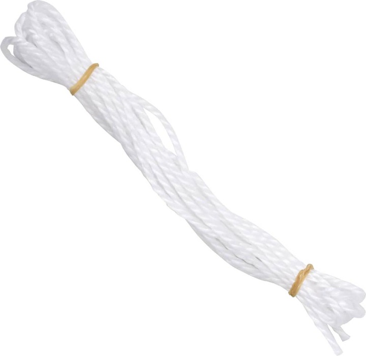 Actual product image VidaXL Alethea (250 x 350 cm)