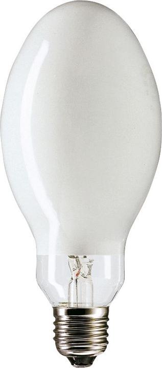 Produktbild Philips Entladungslampe 50W E27 (E27, 52 W, 3700 lm, 1 x, G)
