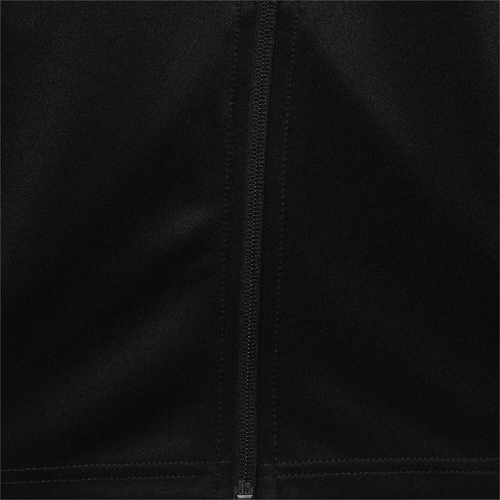 Actual product image Puma teamRISE Trg Poly Jacket Jr-657393 (152)