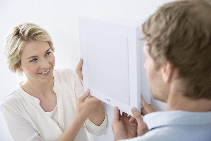 Immagine prodotto Canton Atelier OnWall 3 (1 pz.)