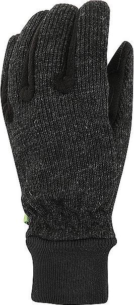 Produktbild Meru Nuuk (M)