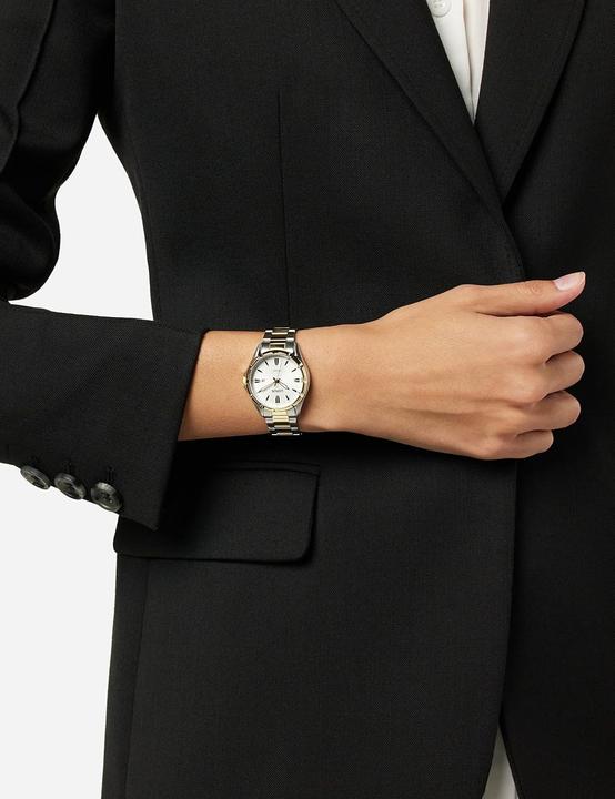 Produktbild Lorus Sport (Sportuhr, 32 mm)