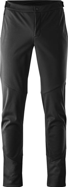 Produktbild Gonso Adventure Pants Softshell (3XL)