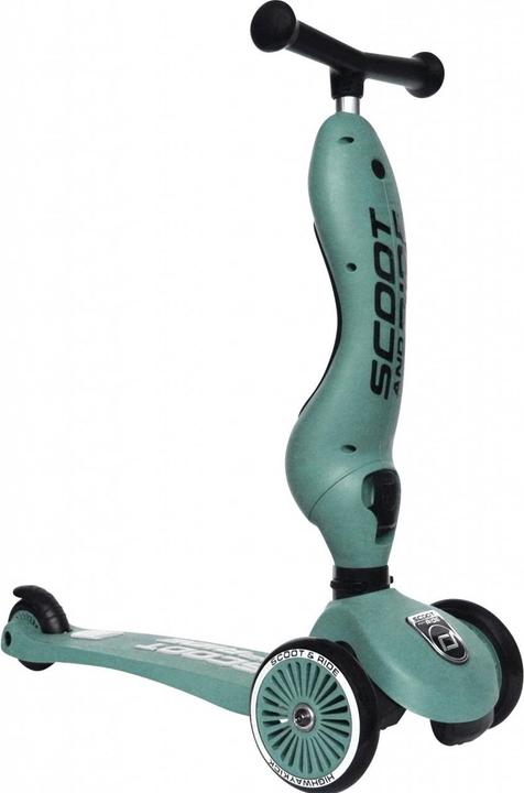 Image du produit Scoot and Ride Highwaykick 1
