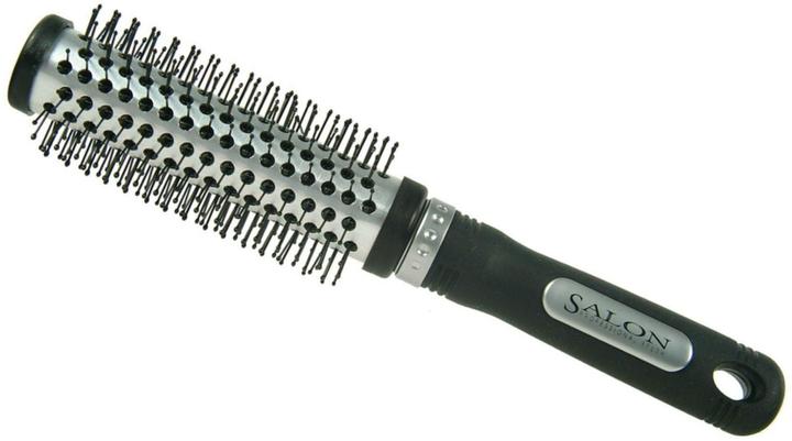 Image du produit Herba Brosse pour sèche-cheveux