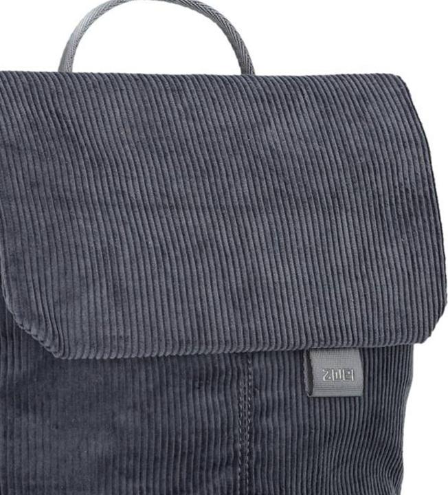 Produktbild Zwei Mademoiselle.M City Rucksack 29 cm (8 l)