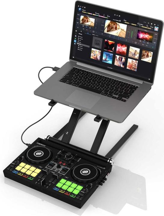 Produktbild reloop Buddy