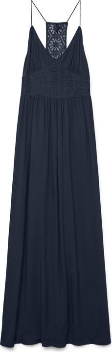 Image du produit Vero Moda VMGRACE Langes Kleid Kleid (XS)