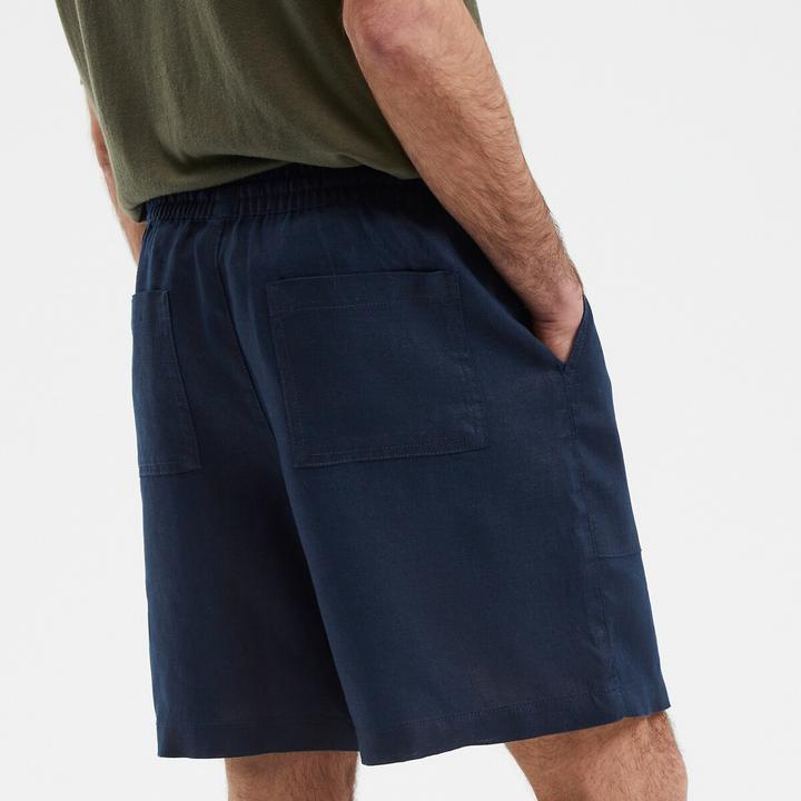 Image du produit La Redoute Collections Bermudas (3XL)