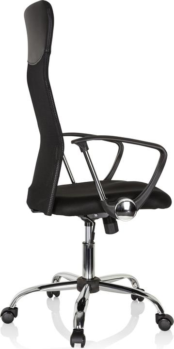 Produktbild Hjh Office Pure Net