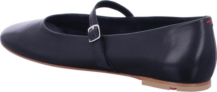 Image du produit Lloyd Ballerina black (41)