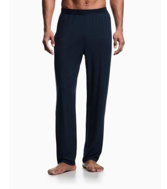 Produktbild Emporio Armani Weiche Modalhose (L)