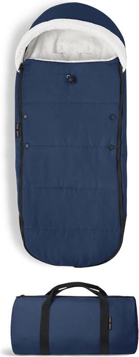 Stokke YOYO Footmuff