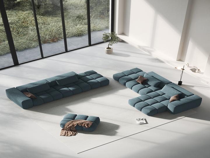 Produktbild CXL by Christian Lacroix Lorella (3-Sitzer)