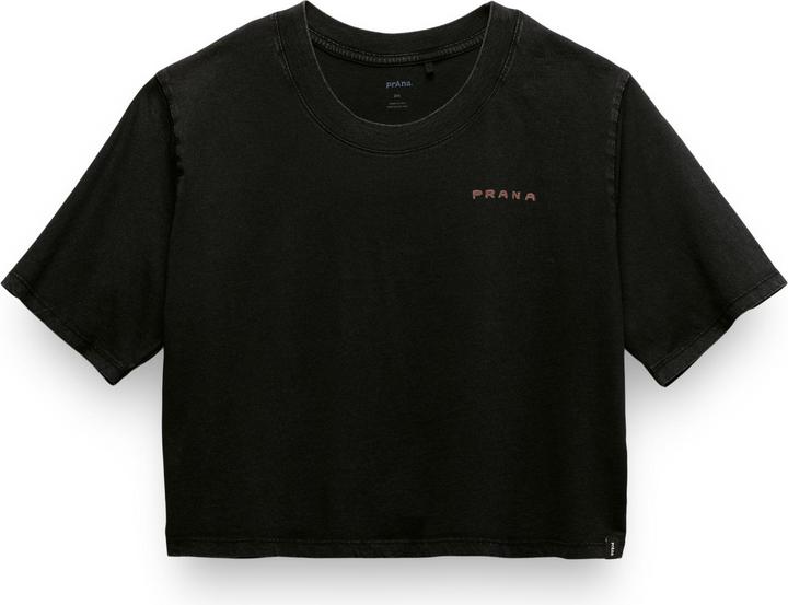 Produktbild Prana Everyday Paradise Creek Crop (XS)