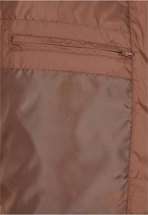 Image du produit Urban Classics Veste d'hiver Basic Bubble (S)
