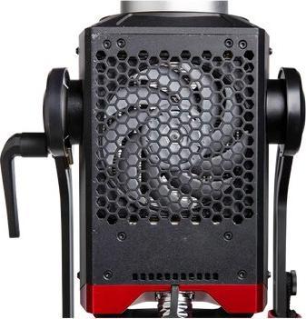 Productafbeelding Aputure LS 600D V-mount (Meer permanente verlichting)