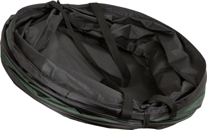 Productafbeelding Kerbl Pop-up (160 l)