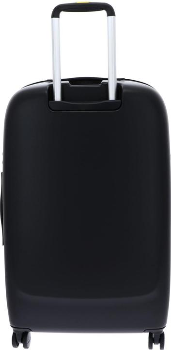 Image du produit Mandarina Duck D-Drop 2.0 Trolley (65 l)