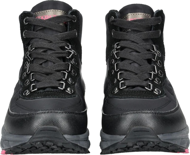 Produktbild Napapijri Stiefelette (41)