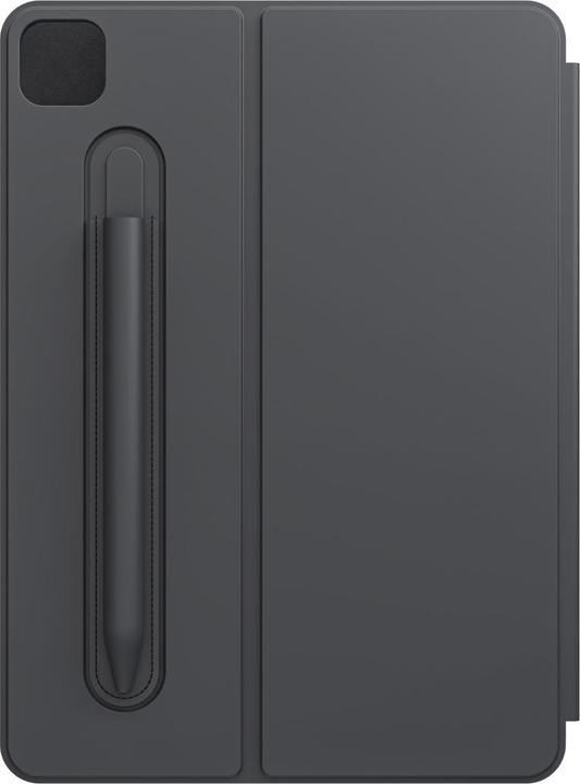 Image du produit Black Rock Folio (Apple iPad Pro 11 2022)
