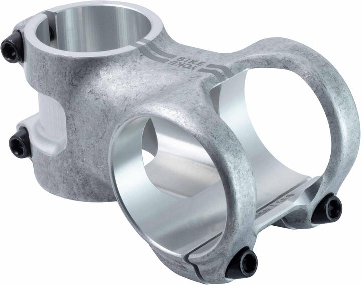 Produktbild BikeYoke Barkeeper Vorbau