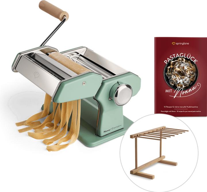 Produktbild Springlane Nonna