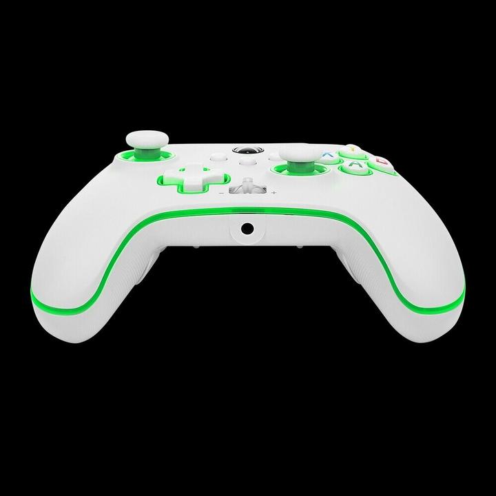 Produktbild PowerA Spectra Infinity Enhanced Wired Controller für Xbox Series X (Xbox Series X, Xbox Series S)