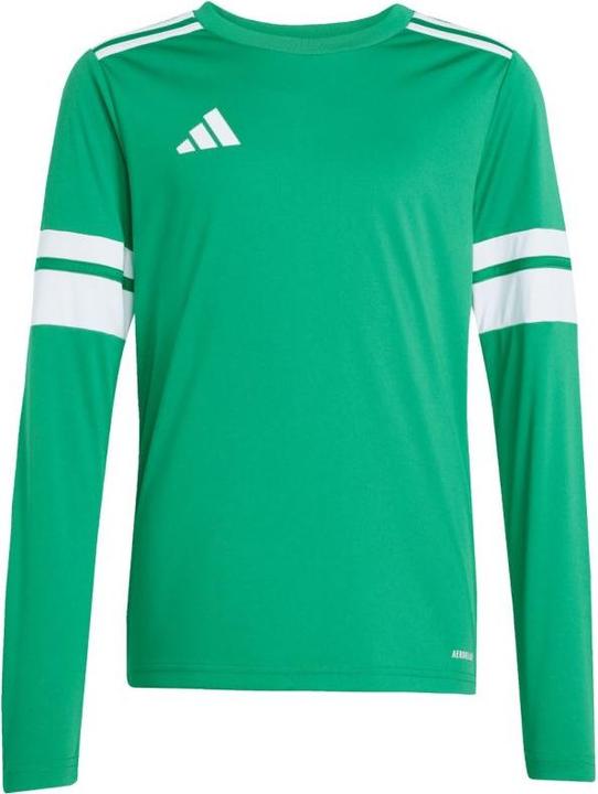 Actual product image Adidas Squadra 25 Jersey Kids (164)