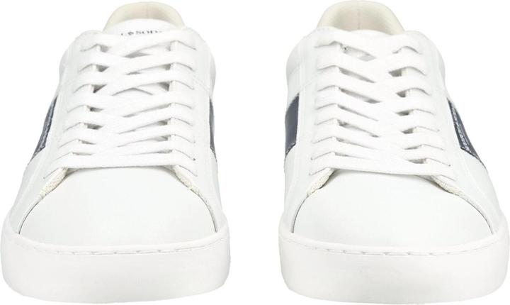 Immagine prodotto Scotch & Soda Sneaker (44)
