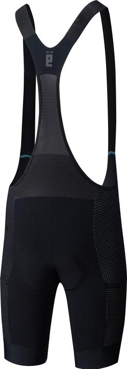 Produktbild Jeuf Pro Race Gravel Cargo (L)