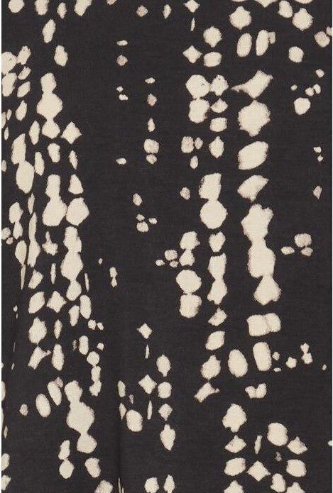 Immagine prodotto Fransa Cerica 1 (L)