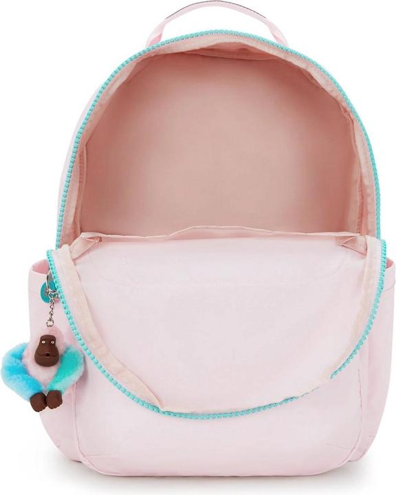 Actual product image Kipling Seoul College