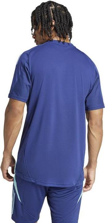 Immagine prodotto adidas Arsenal London Training JSY Herrentrikot (XXL)