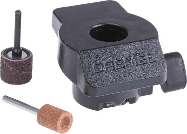 Immagine prodotto Dremel 576 Tabella di modellazione