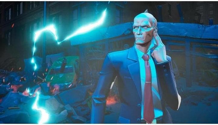 Produktbild Skybound Invincible VS (Xbox Series X, DE)